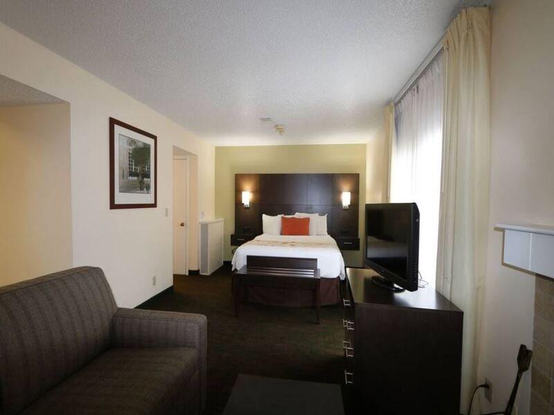 Fairbridge Inn & Suites - Akron Copley Township - West المظهر الخارجي الصورة
